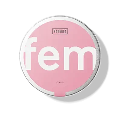 CAPS-Fem.webp