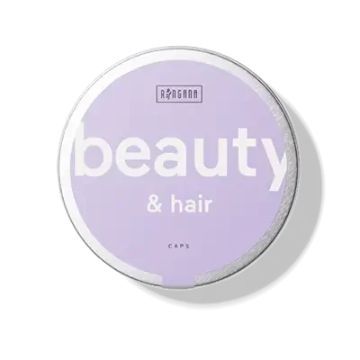 CAPS-beauty-hair.webp