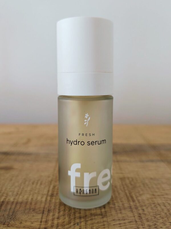 Hydro-Serum-2-1.jpg