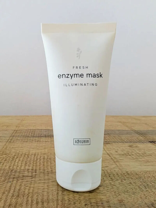 enzyme-mask-800.jpg