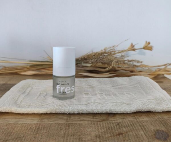 eye-serum.jpg
